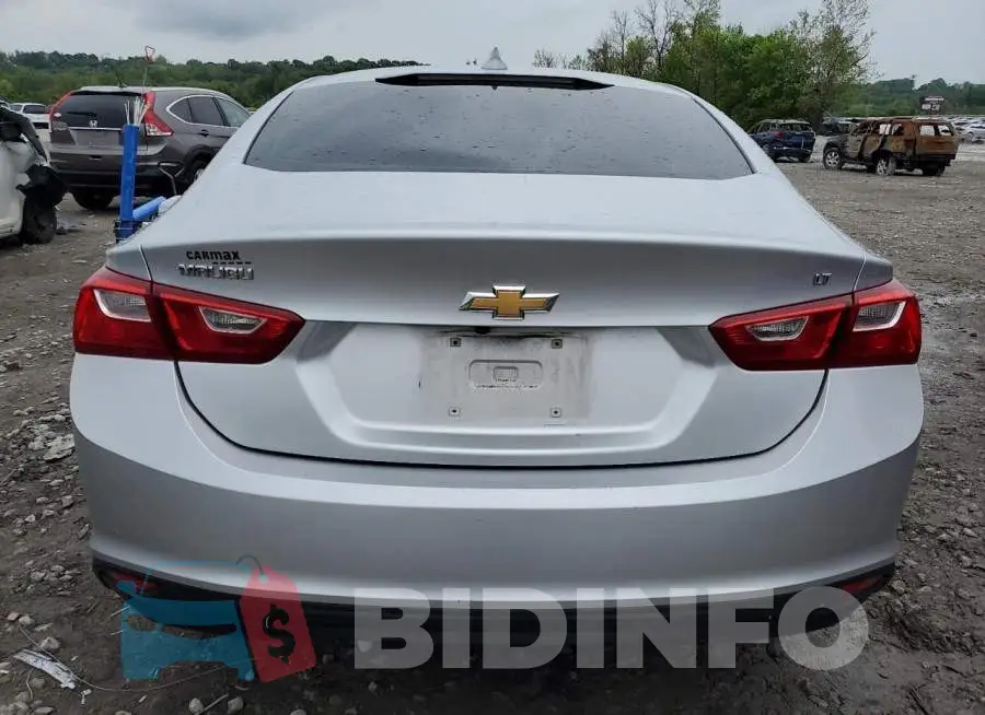 1G1ZD5ST9JF145982 Photo# 6