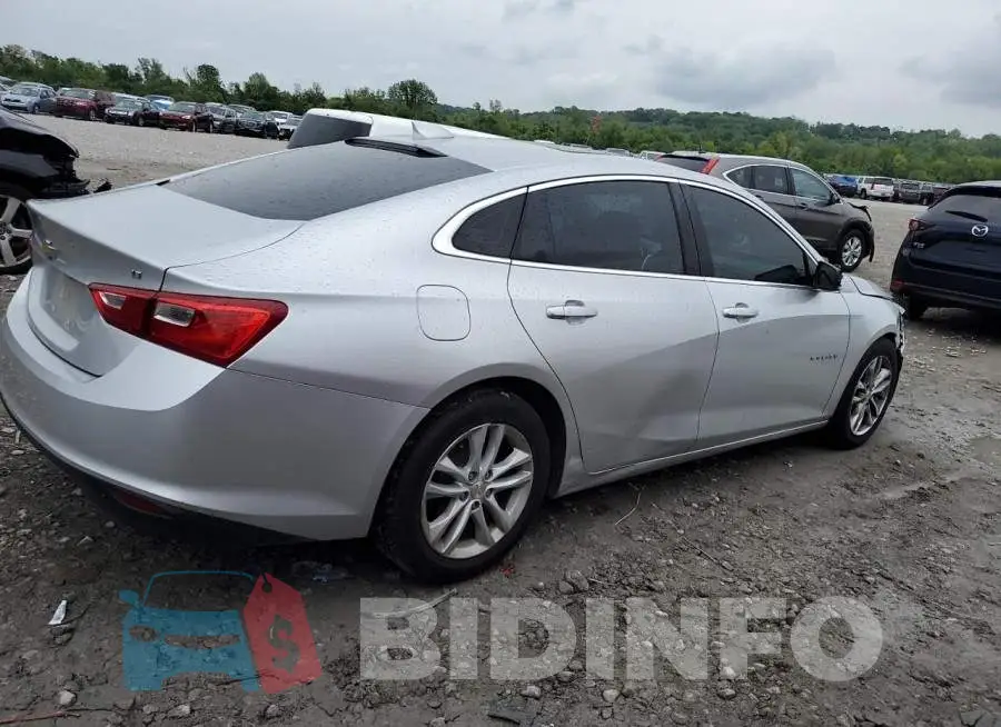 1G1ZD5ST9JF145982 Photo# 3