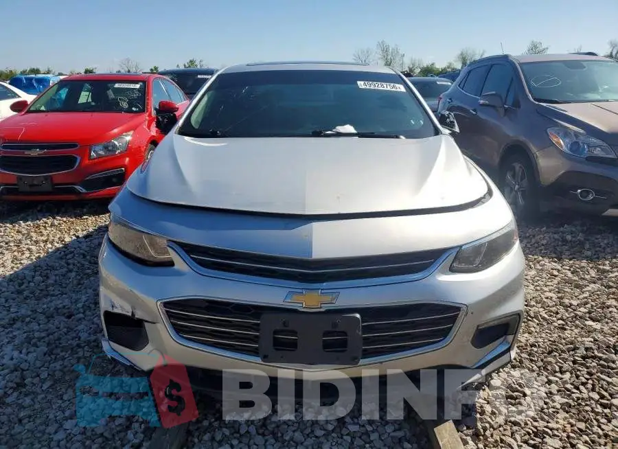 1G1ZD5ST9JF145982 Photo# 5