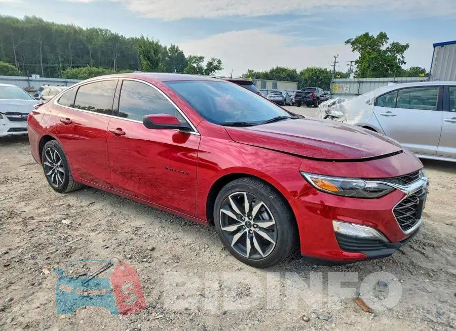 1G1ZG5ST0RF178419 Photo# 4