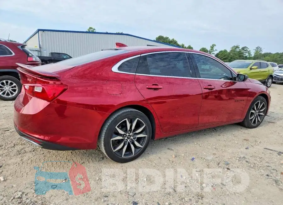 1G1ZG5ST0RF178419 Photo# 3