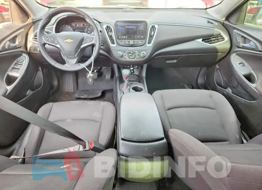 1G1ZG5ST0RF178419 Photo# 8