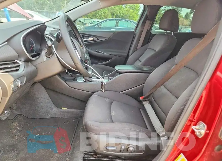 1G1ZG5ST0RF178419 Photo# 7