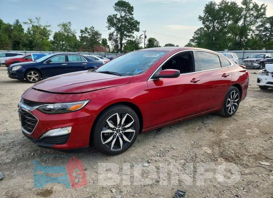 1G1ZG5ST0RF178419 Photo# 1