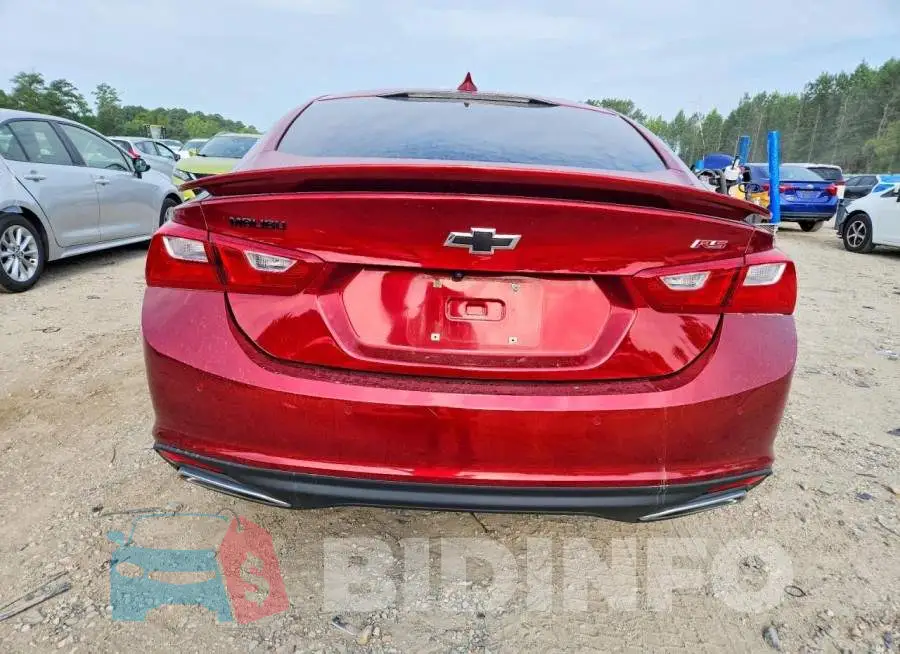 1G1ZG5ST0RF178419 Photo# 6