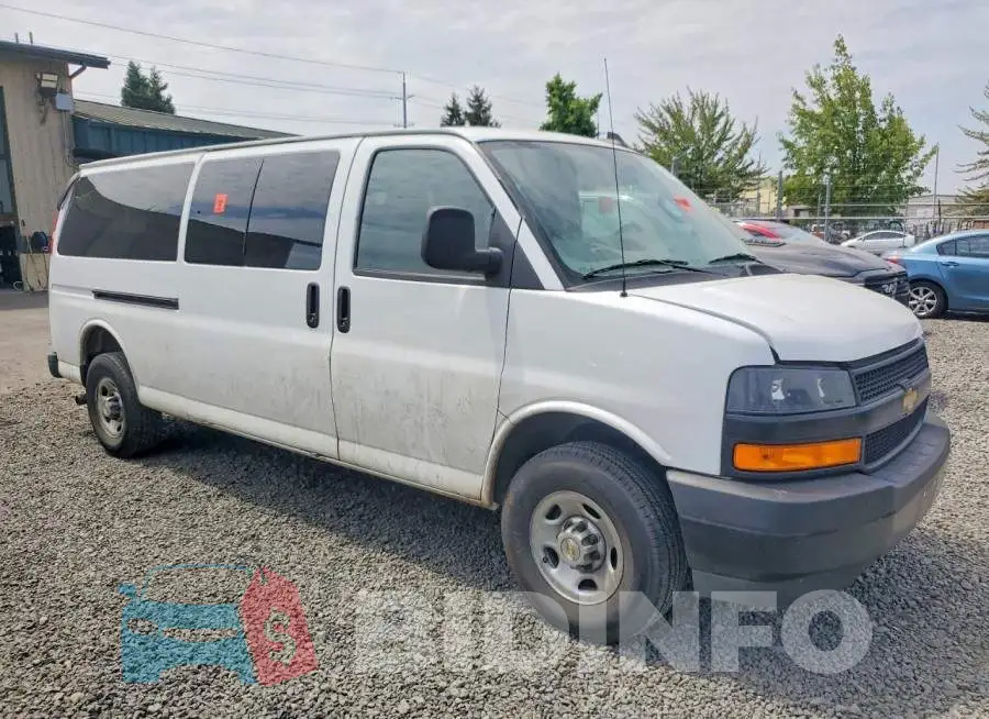 1GAZGNFP6S1106155 Photo# 4