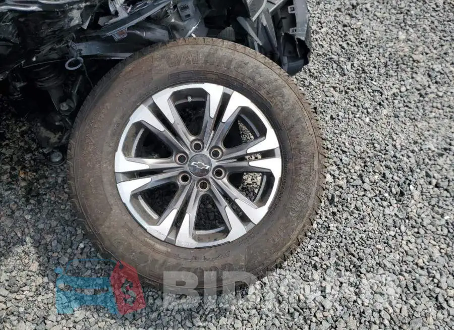 1GCGSDEN3M1206336 Photo# 12