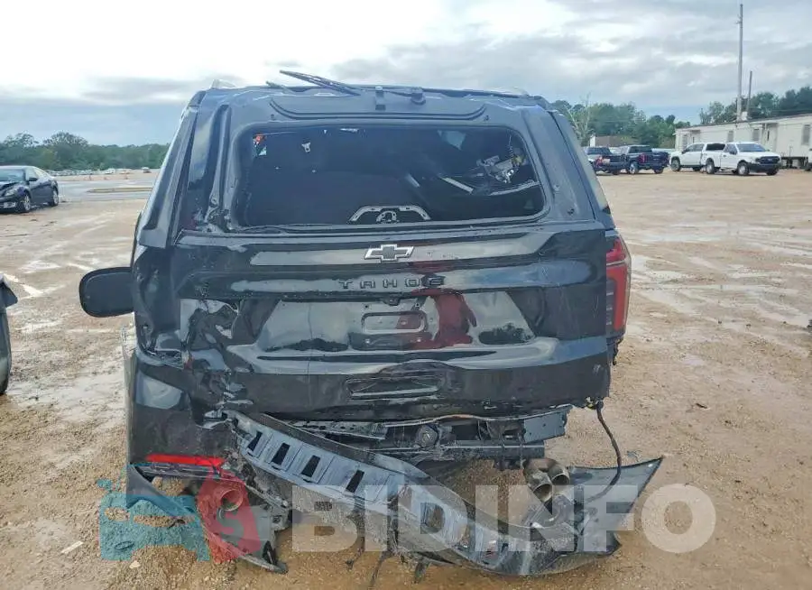 1GNS6PRD3SR279780 Photo# 6