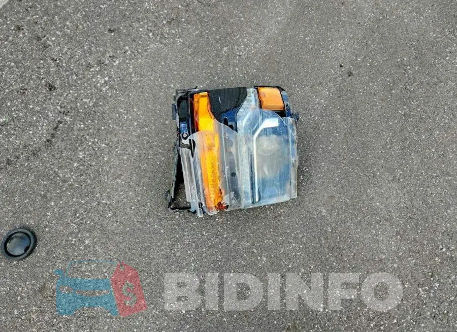 2GCRCPEC8K1147488 Photo# 12