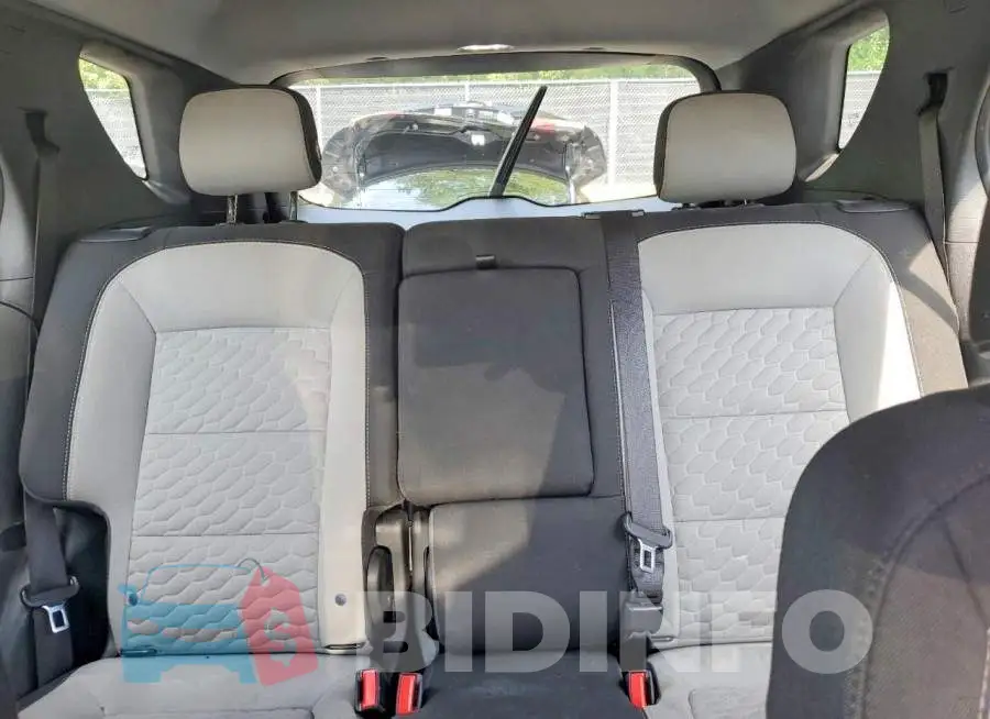 3GNAXHEV4LS620423 Photo# 10