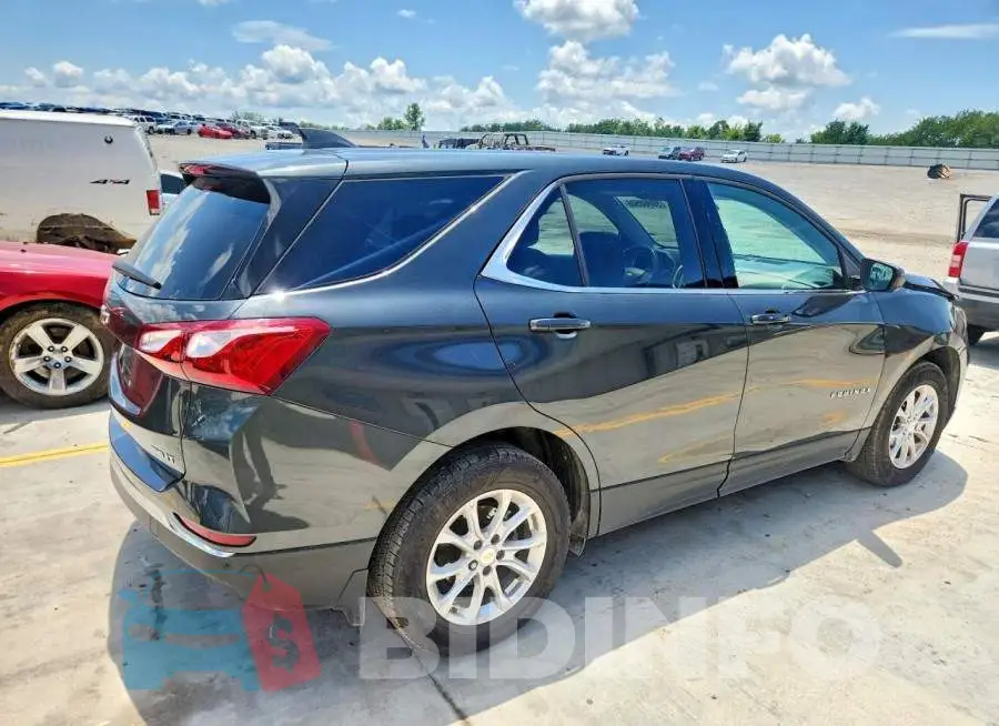 3GNAXUEV0LS582049 Photo# 3