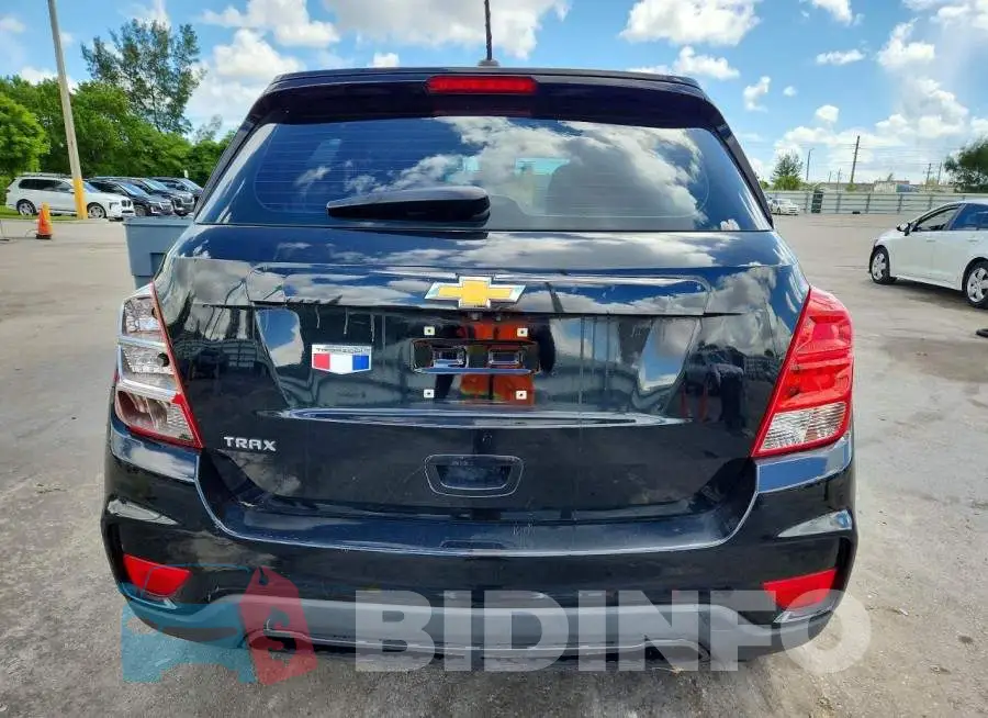 3GNCJKSB9KL154627 Photo# 6