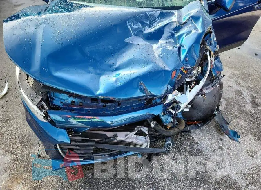 3GNCJLSBXLL127525 Photo# 12