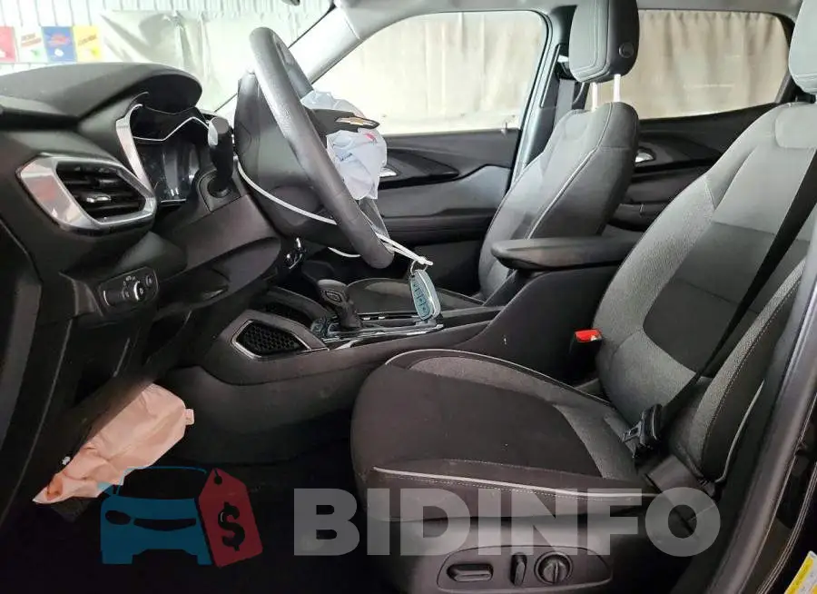 KL79MRSL1PB202784 Photo# 7
