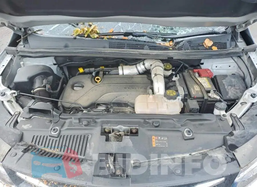 KL7CJPSM5MB368717 Photo# 12