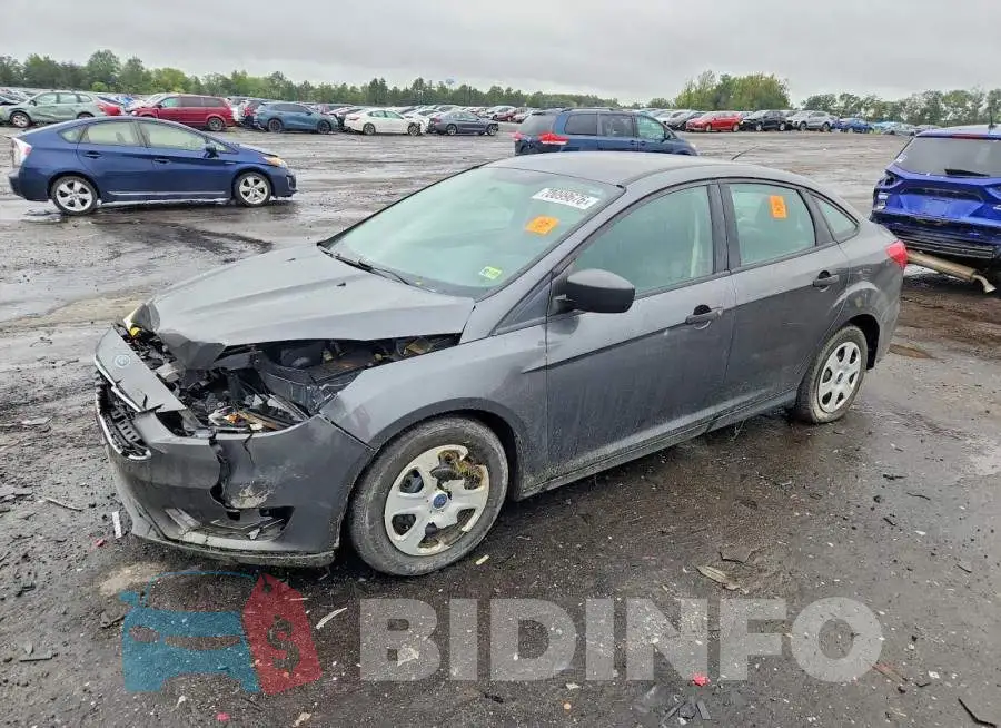 1FADP3E2XHL327630 Photo# 1