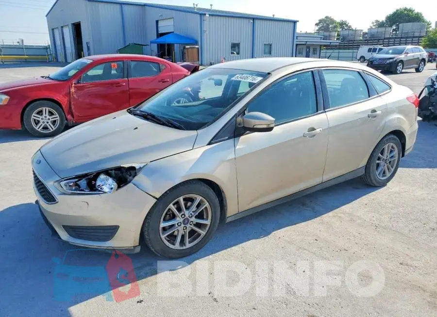 1FADP3F26HL296844 Photo# 1