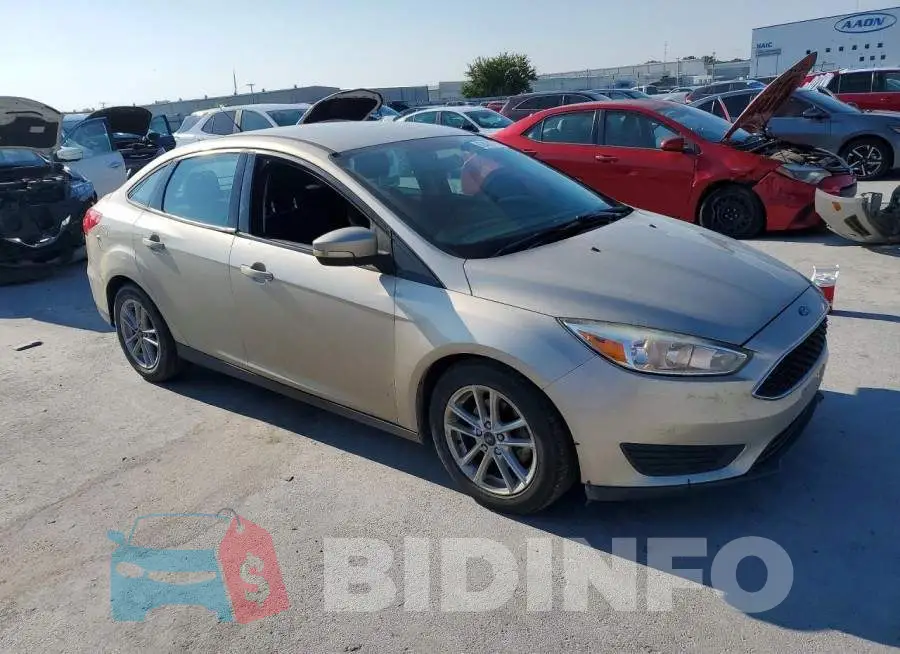 1FADP3F26HL296844 Photo# 4