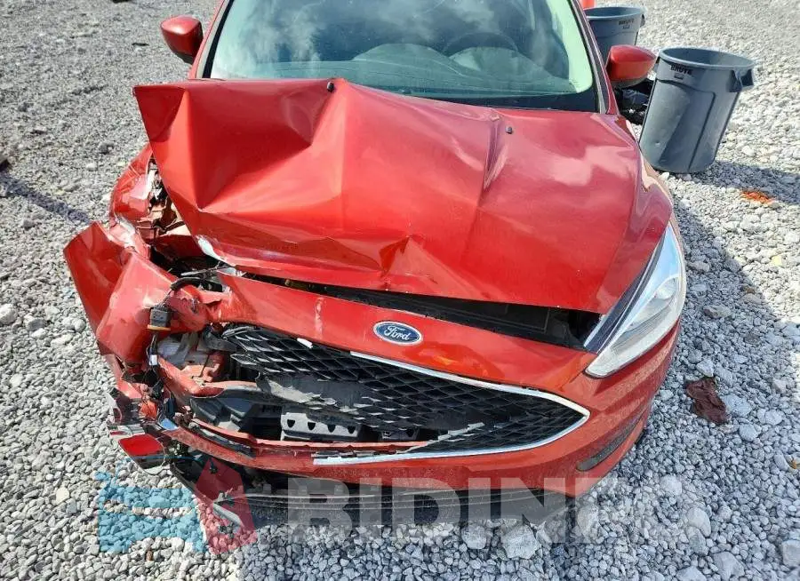 1FADP3FE3JL309792 Photo# 11