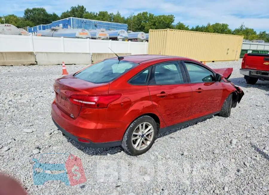 1FADP3FE3JL309792 Photo# 3