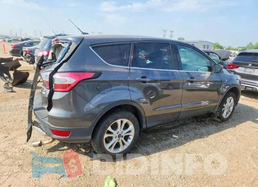 1FMCU0GD5HUE17236 Photo# 3