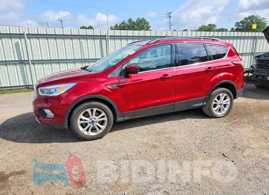 1FMCU0HD0JUD43678 Photo# 1