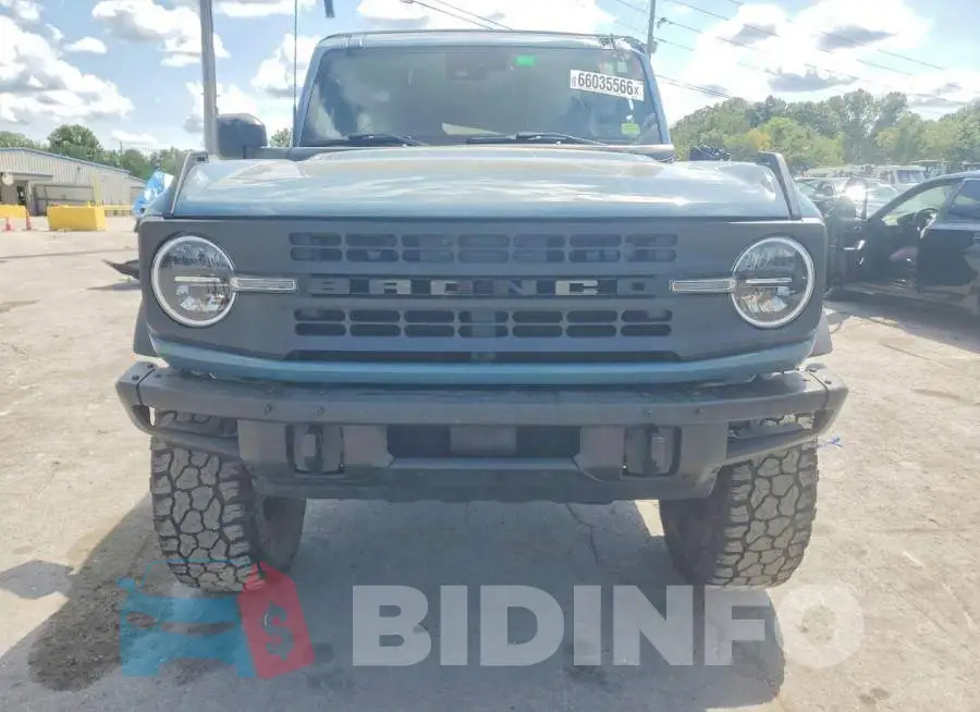 1FMEE5BP0MLB04227 Photo# 5