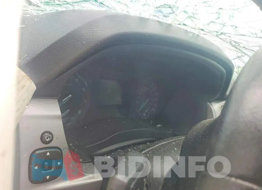 1FTER1FH3KLA64064 Photo# 9