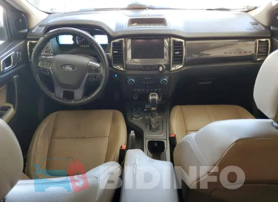 1FTER4FH2LLA10774 Photo# 8