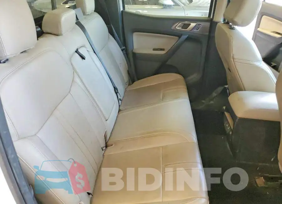 1FTER4FH2LLA10774 Photo# 10