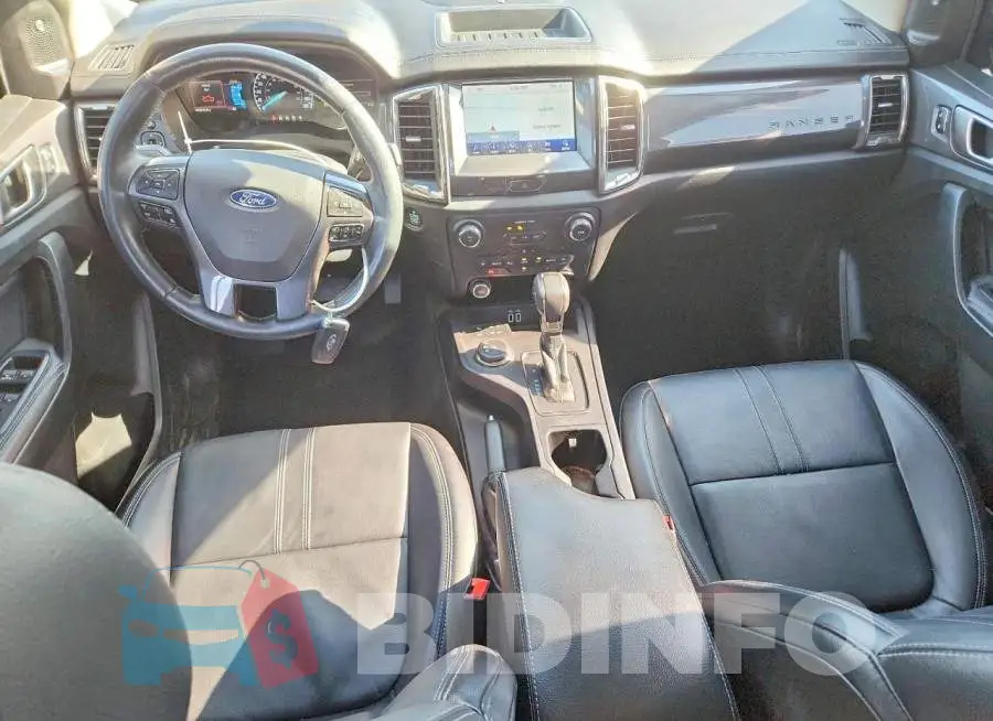 1FTER4FH2LLA24769 Photo# 8