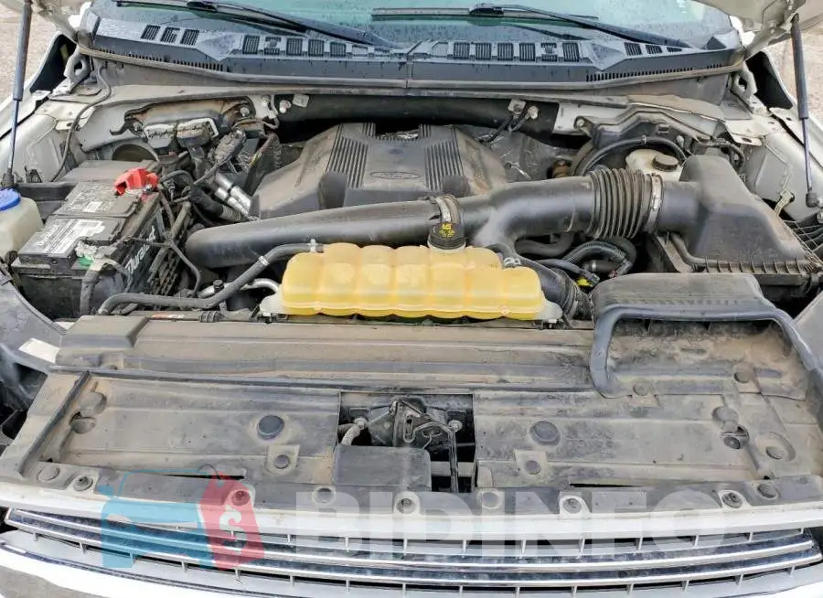 1FTEW1EG5JKE57490 Photo# 11