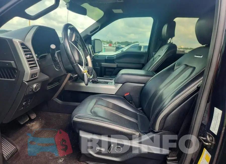 1FTFW1E11LFA60810 Photo# 7