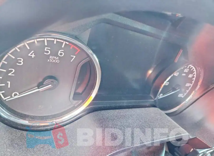 1FTFW1EDXPFD27815 Photo# 9