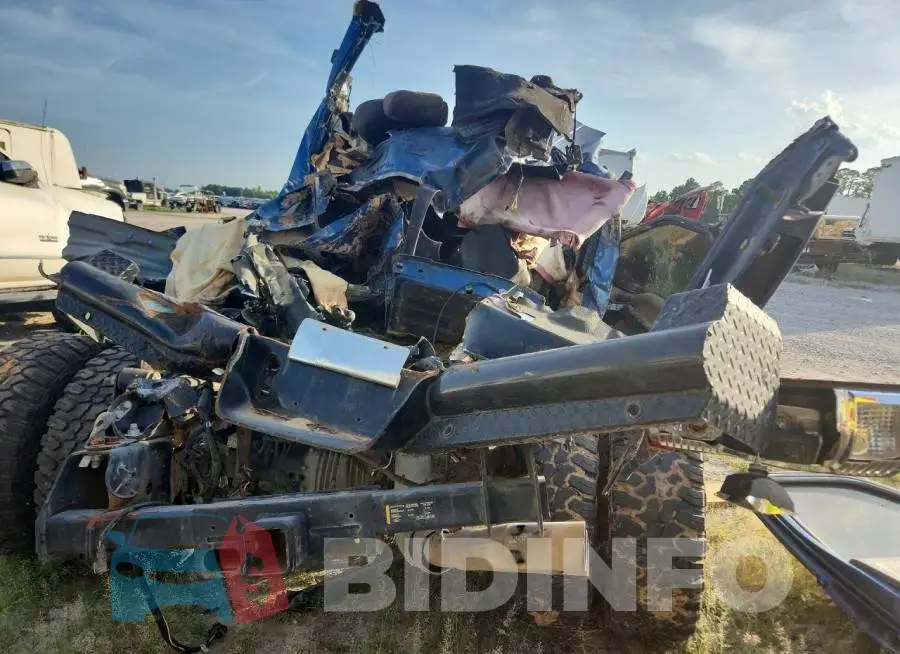 1FTRF3DT2NEE37603 Photo# 6