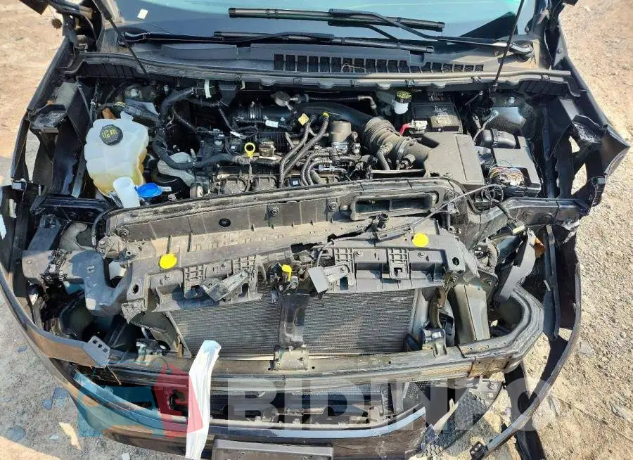 2FMPK4J90PBA38605 Photo# 12