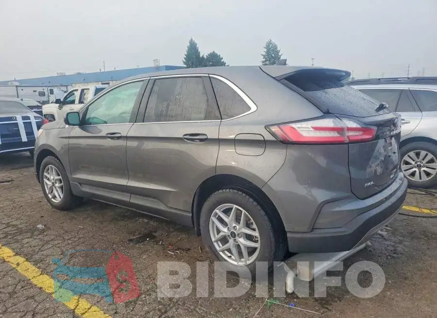 2FMPK4J93RBA96730 Photo# 2