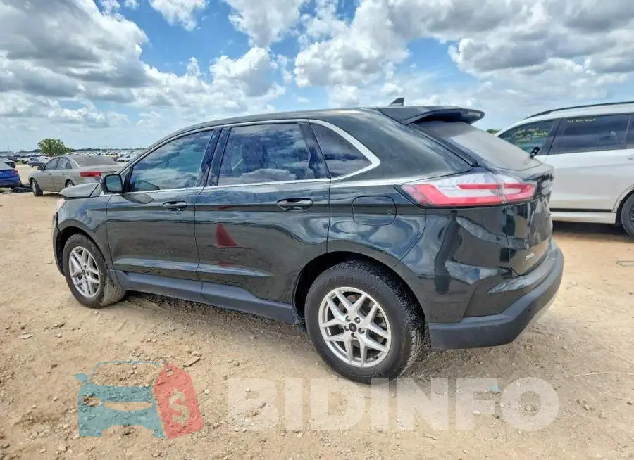 2FMPK4J97RBA79445 Photo# 2
