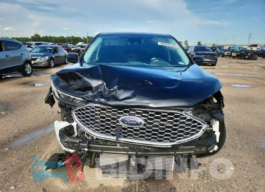 2FMPK4J99RBA13401 Photo# 5