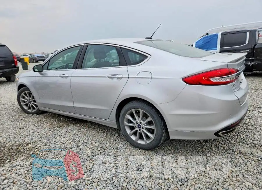 3FA6P0D9XJR188631 Photo# 2