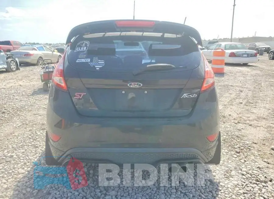 3FADP4GX1HM169093 Photo# 6