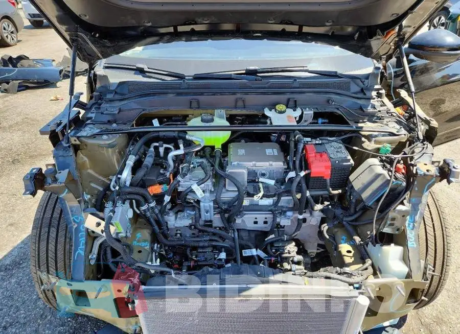 3FMTK3SUXRMA16768 Photo# 11