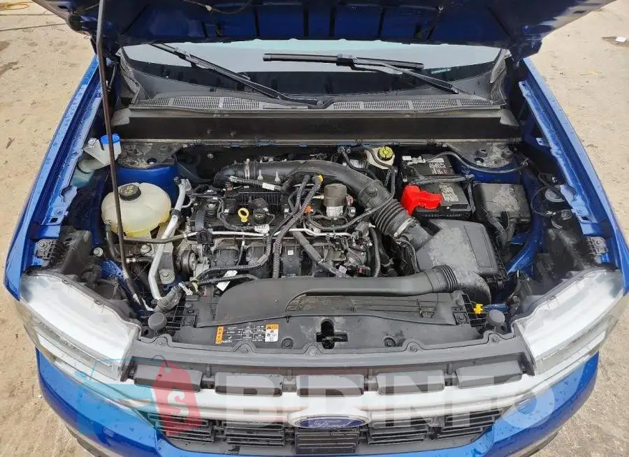 3FTTW8F98PRA56570 Photo# 11