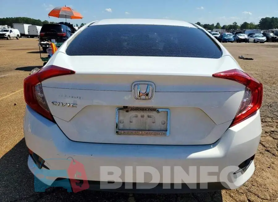 19XFC2F52HE027736 Photo# 6