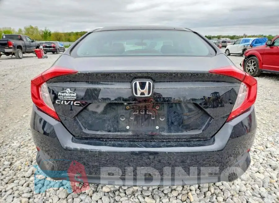 19XFC2F53HE219134 Photo# 6
