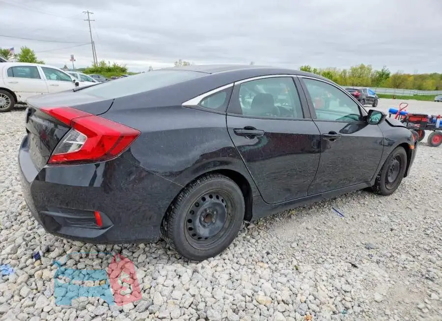19XFC2F53HE219134 Photo# 3