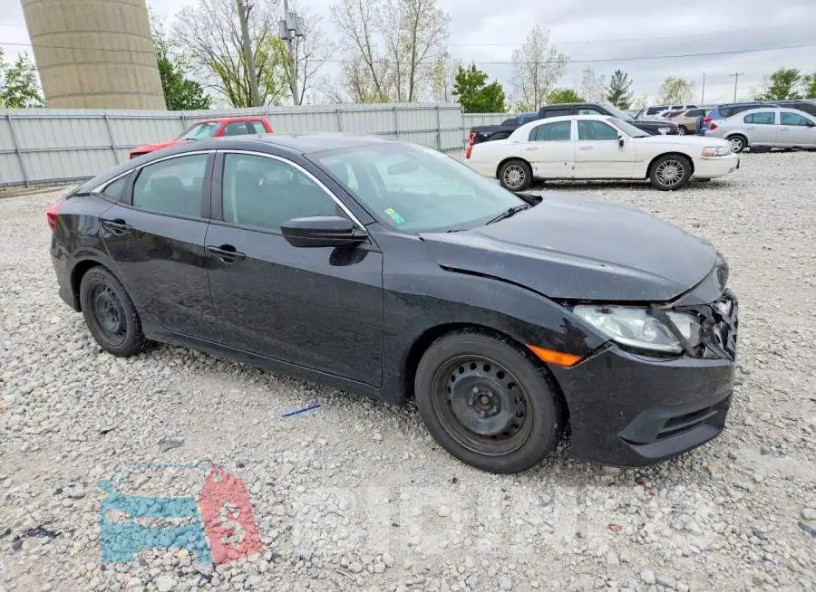 19XFC2F53HE219134 Photo# 4
