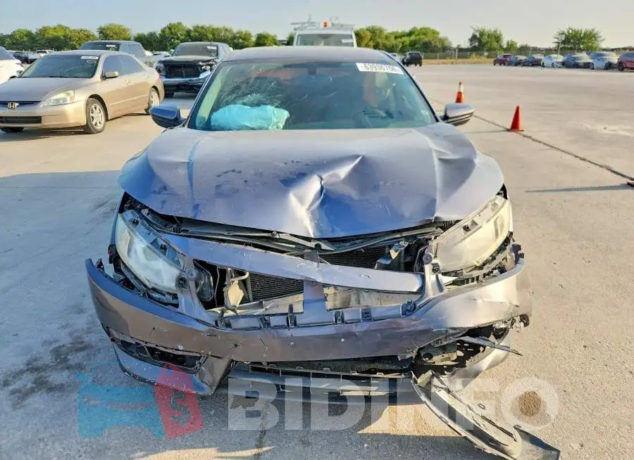 19XFC2F57HE054169 Photo# 5