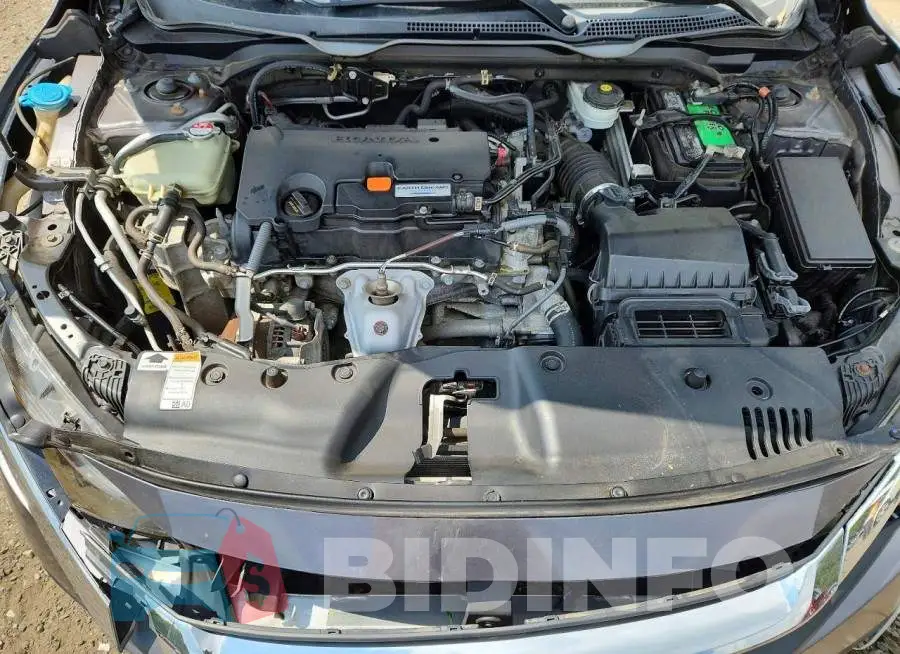 19XFC2F63HE221944 Photo# 11