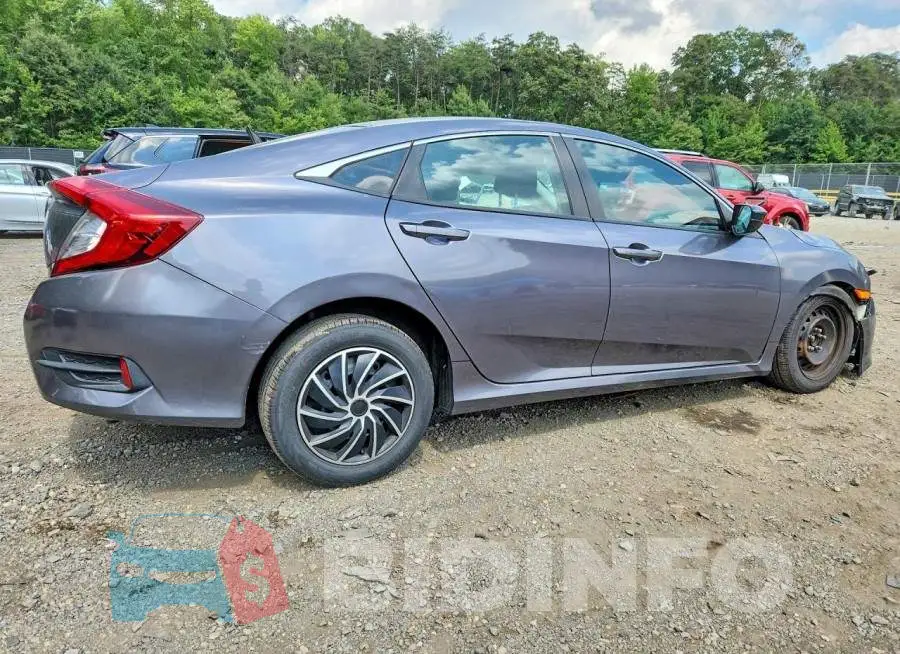 19XFC2F63HE221944 Photo# 3